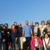 Gruppo Divina Misericordia